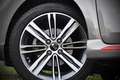 Kia Picanto GT-Line Silber - thumbnail 8
