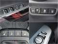 Kia Picanto GT-Line Silber - thumbnail 13