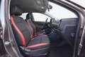 Kia Picanto GT-Line Silber - thumbnail 11