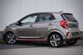 Kia Picanto GT-Line Silber - thumbnail 7