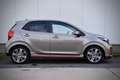 Kia Picanto GT-Line Silber - thumbnail 4