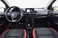 Kia Picanto GT-Line Silber - thumbnail 10