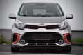 Kia Picanto GT-Line Silber - thumbnail 2
