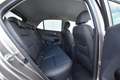 Kia Picanto GT-Line Silber - thumbnail 12