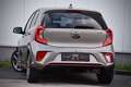 Kia Picanto GT-Line Silber - thumbnail 6
