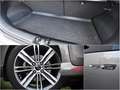 Kia Picanto GT-Line Silber - thumbnail 15
