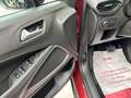 Opel Crossland X 1.2/PANO/AHK/SHZ/MEDIA-DISP/MFL/ Braun - thumbnail 19