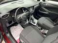 Opel Crossland X 1.2/PANO/AHK/SHZ/MEDIA-DISP/MFL/ Braun - thumbnail 11