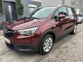 Opel Crossland X 1.2/PANO/AHK/SHZ/MEDIA-DISP/MFL/ Braun - thumbnail 5