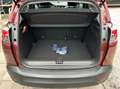 Opel Crossland X 1.2/PANO/AHK/SHZ/MEDIA-DISP/MFL/ Braun - thumbnail 9