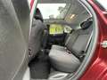 Opel Crossland X 1.2/PANO/AHK/SHZ/MEDIA-DISP/MFL/ Braun - thumbnail 16