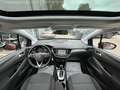 Opel Crossland X 1.2/PANO/AHK/SHZ/MEDIA-DISP/MFL/ Braun - thumbnail 14