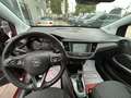 Opel Crossland X 1.2/PANO/AHK/SHZ/MEDIA-DISP/MFL/ Braun - thumbnail 13