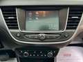 Opel Crossland X 1.2/PANO/AHK/SHZ/MEDIA-DISP/MFL/ Braun - thumbnail 18