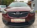 Opel Crossland X 1.2/PANO/AHK/SHZ/MEDIA-DISP/MFL/ Braun - thumbnail 7