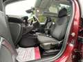 Opel Crossland X 1.2/PANO/AHK/SHZ/MEDIA-DISP/MFL/ Braun - thumbnail 12