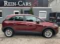 Opel Crossland X 1.2/PANO/AHK/SHZ/MEDIA-DISP/MFL/ Braun - thumbnail 2