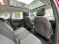 Opel Crossland X 1.2/PANO/AHK/SHZ/MEDIA-DISP/MFL/ Braun - thumbnail 15