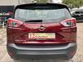 Opel Crossland X 1.2/PANO/AHK/SHZ/MEDIA-DISP/MFL/ Braun - thumbnail 8