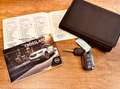 Opel Crossland X 1.2/PANO/AHK/SHZ/MEDIA-DISP/MFL/ Braun - thumbnail 20