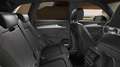 Audi Q5 50 TFSI e quattro Advanced B&O ACC AHK HuD LM20... Weiß - thumbnail 13