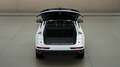 Audi Q5 50 TFSI e quattro Advanced B&O ACC AHK HuD LM20... Weiß - thumbnail 11