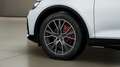 Audi Q5 50 TFSI e quattro Advanced B&O ACC AHK HuD LM20... Weiß - thumbnail 10