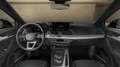 Audi Q5 50 TFSI e quattro Advanced B&O ACC AHK HuD LM20... Weiß - thumbnail 16