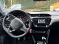 Opel Corsa F Edition LED Apple CarPlay Android Auto Musikstre Rot - thumbnail 5