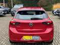 Opel Corsa F Edition LED Apple CarPlay Android Auto Musikstre Rot - thumbnail 11