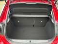 Opel Corsa F Edition LED Apple CarPlay Android Auto Musikstre Rot - thumbnail 7