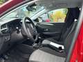 Opel Corsa F Edition LED Apple CarPlay Android Auto Musikstre Rot - thumbnail 4