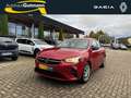 Opel Corsa F Edition LED Apple CarPlay Android Auto Musikstre Rot - thumbnail 1