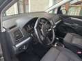 Volkswagen Sharan Business SCR 2,0 TDI DSG - thumbnail 11