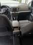 Volkswagen Sharan Business SCR 2,0 TDI DSG - thumbnail 8
