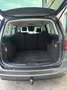 Volkswagen Sharan Business SCR 2,0 TDI DSG - thumbnail 5