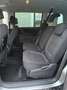 Volkswagen Sharan Business SCR 2,0 TDI DSG - thumbnail 9