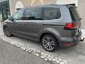 Volkswagen Sharan Business SCR 2,0 TDI DSG - thumbnail 3