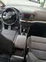 Volkswagen Sharan Business SCR 2,0 TDI DSG - thumbnail 7