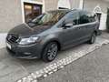 Volkswagen Sharan Business SCR 2,0 TDI DSG - thumbnail 2