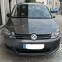 Volkswagen Sharan Business SCR 2,0 TDI DSG - thumbnail 1