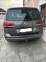 Volkswagen Sharan Business SCR 2,0 TDI DSG - thumbnail 4