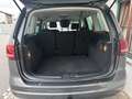 Volkswagen Sharan Business SCR 2,0 TDI DSG - thumbnail 6