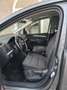Volkswagen Sharan Business SCR 2,0 TDI DSG - thumbnail 10