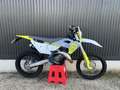 Husqvarna TC 125 - thumbnail 1