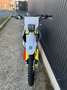 Husqvarna TC 125 - thumbnail 2