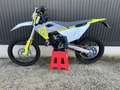 Husqvarna TC 125 - thumbnail 3