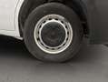 Renault Master Furg. DC T L2H2 3500 B dCi 100kW (135CV) Blanco - thumbnail 25