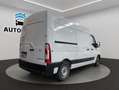Renault Master Furg. DC T L2H2 3500 B dCi 100kW (135CV) Blanco - thumbnail 5