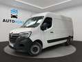 Renault Master Furg. DC T L2H2 3500 B dCi 100kW (135CV) Blanco - thumbnail 1